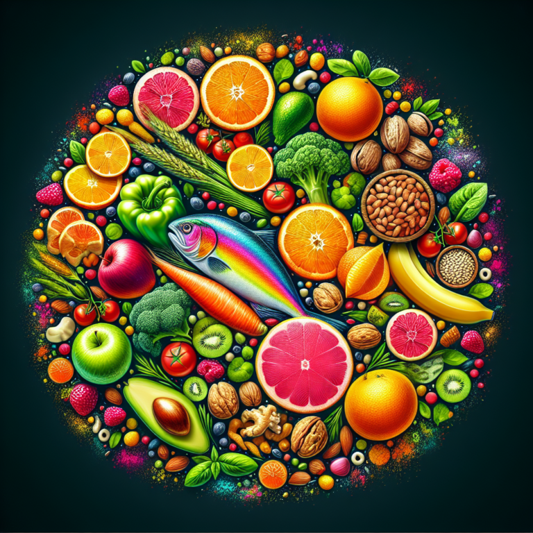 Single-Protein Raw Food Diet: A Simple Guide to Optimal Nutrition